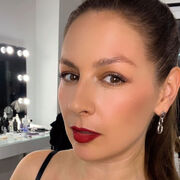 ���������� ������, ���� ������� ����, 36 ���, ������������ ��� ����� � ���������, c�������� ���������