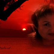  ,   , 47 ,   