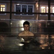 ���������� �����-���������, ���� ������� �����, 27 ���, ������������ ��� ������