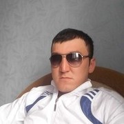  ,   , 35 ,   ,   , c 
