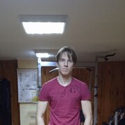 ���������� ������, ���� ����� ������, 23 ����, ������������ ��� ������, ����� � ���������