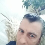 ���������� �����, ���� ������� ����, 51 ���, ������������ ��� ������, ����� � ���������, c�������� ���������