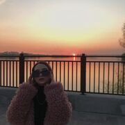 ���������� �����-���������, ���� ������� ��������, 27 ���, ������������ ��� ������, ����� � ���������