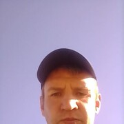 ���������� �������, ���� ������� ������, 40 ���, ������������ ��� ������, ����� � ���������