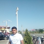 ���������� ����, ���� ������� ����, 38 ���, ������������ ��� ������, ����� � ���������, c�������� ���������