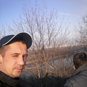  ,   , 42 ,   ,   , c 