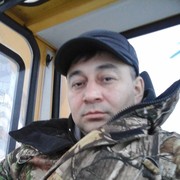  ,   , 51 ,   