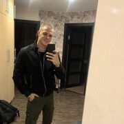 ���������� ��������, ���� ������� �����, 26 ���, ������������ ��� ������, ����� � ���������, c�������� ���������