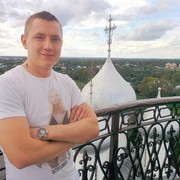 ���������� ������-��-����, ���� ������� �����, 32 ����, ������������ ��� ������, ����� � ���������, c�������� ���������