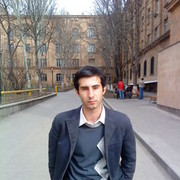 ���������� ������, ���� ������� MANVEL, 40 ���, ������������ ��� ������