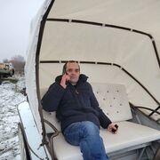 ���������� ������, ���� ������� ���������, 40 ���, ������������ ��� ������, ����� � ���������