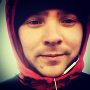 ���������� ������, ���� ������� ������, 31 ���, ������������ ��� ������, ����� � ���������