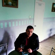 ���������� �����, ���� ������� �������, 46 ���, ������������ ��� ������, ����� � ���������, c�������� ���������