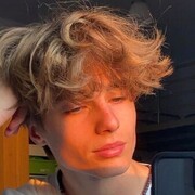  ,   , 19 ,   ,   , c , 