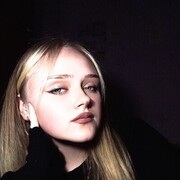 ���������� ������, ���� ������� ����, 28 ���, ������������ ��� ������, ����� � ���������