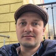  ,   , 38 ,   ,   , 