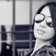 ���������� ��������, ���� ������� Millya, 37 ���, ������������ ��� ������, ����� � ���������