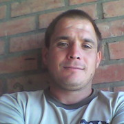  --,   , 37 ,   ,   , c 