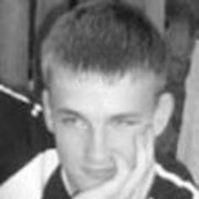 ���������� ������, ���� ������� Mars0503, 35 ���, ������������ ��� ������, ����� � ���������, c�������� ���������, ���������