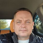  ,   , 49 ,   ,   , c , 