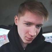 ,  , 22