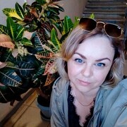 ���������� ������, ���� ������� ��������, 44 ����, ������������ ��� ������, ����� � ���������, c�������� ���������, ���������