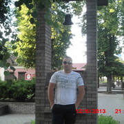 ���������� �����, ���� ������� ������, 34 ����, ������������ ��� ������, ����� � ���������, c�������� ���������