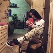  ,   IRISHKA, 32 ,   ,   , c 