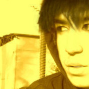  ,   DALER, 32 ,     , c 