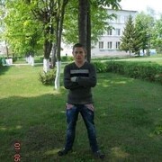  ,   Andriu, 29 ,   ,   , c , 