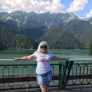 ���������� ������, ���� ������� ������, 54 ����, ������������ ��� ������, ����� � ���������, c�������� ���������