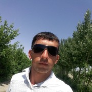 ���������� ������ ��������, ���� ������� ������, 35 ���, ������������ ��� ������, ���������