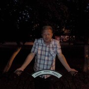  ,   Andrey, 53 ,     , c 