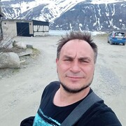 ���������� �������, ���� ������� ������, 38 ���, ������������ ��� ������, ����� � ���������, c�������� ���������