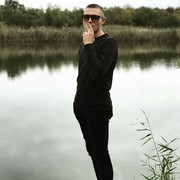 ���������� ������, ���� ������� Leo, 26 ���, ������������ ��� ������, ����� � ���������, c�������� ���������