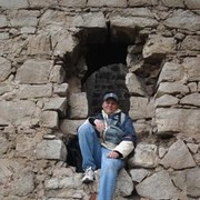 ,   SVImage, 45 ,     , c 