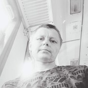 ���������� �����, ���� ������� ������, 37 ���, ������������ ��� ������, ����� � ���������