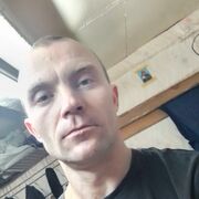 ���������� ��������, ���� ������� �������, 33 ����, ������������ ��� ������, ����� � ���������