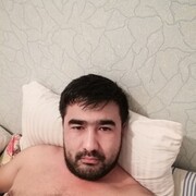 ���������� ����������, ���� ������� �����, 40 ���, ������������ ��� ������, ����� � ���������, c�������� ���������, ���������