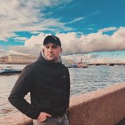 ���������� ������, ���� ������� �������, 32 ����, ������������ ��� ������, ����� � ���������