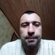  ,   , 45 ,     , c 