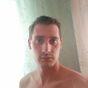  ,   , 31 ,   ,   