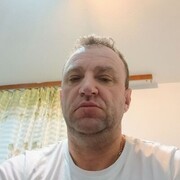  ,  , 45