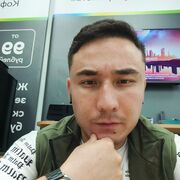  ,   , 25 ,   ,   , c 
