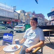 ���������� ��������, ������� Yelaman, 26