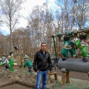 ���������� �����������, ���� ������� ������, 48 ���, ������������ 