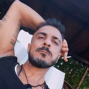  ,   Taha, 40 ,   ,   
