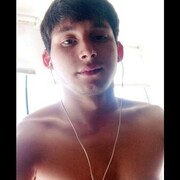 ���������� ���������, ���� ����� �����, 24 ����, ������������ ��� ������, ����� � ���������, c�������� ���������