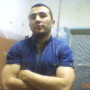  ,   , 38 ,   