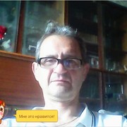  ,   , 57 ,     , c 